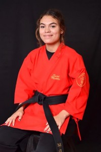 Sempai Mikaelle<br><span></span>