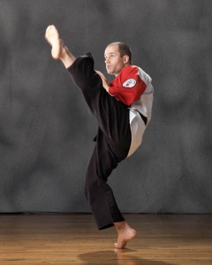 Eric Langlois<br><span></span>