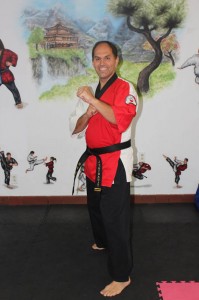 Lucien-Thibault<br><span></span>