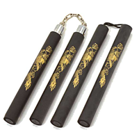 nunchaku